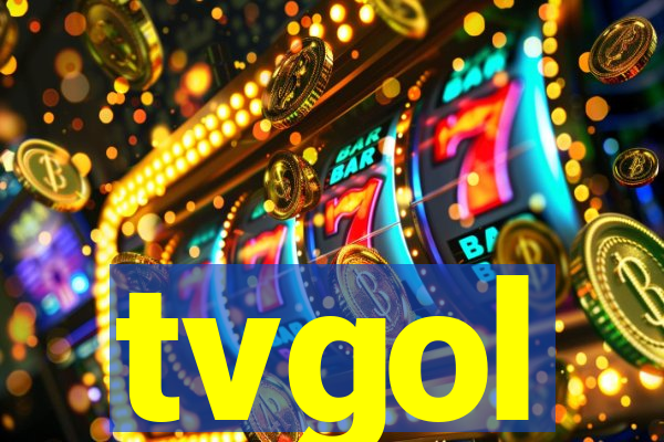 tvgol