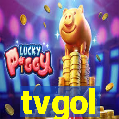 tvgol