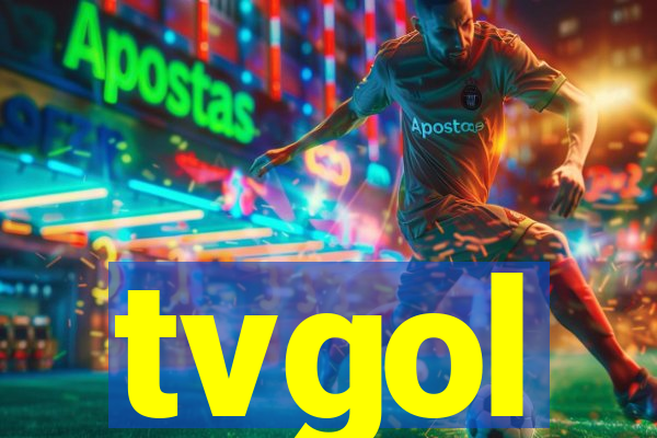 tvgol