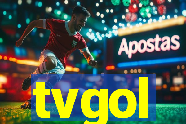 tvgol