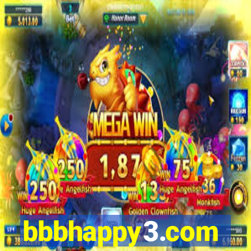 bbbhappy3.com