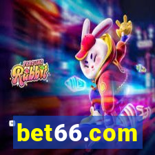 bet66.com