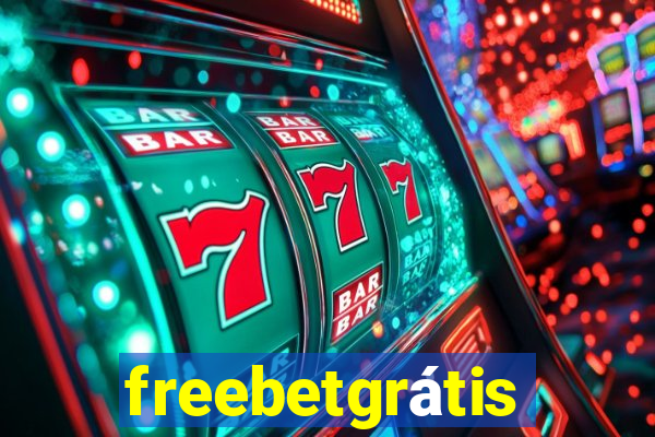 freebetgrátis