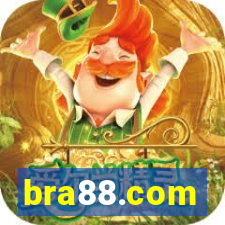 bra88.com