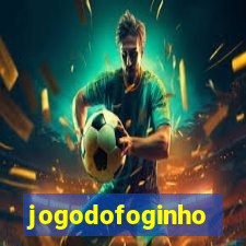 jogodofoginho