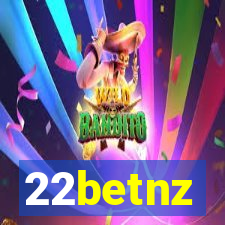 22betnz