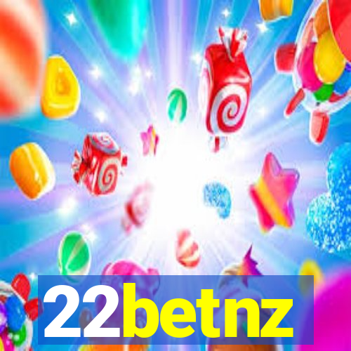 22betnz