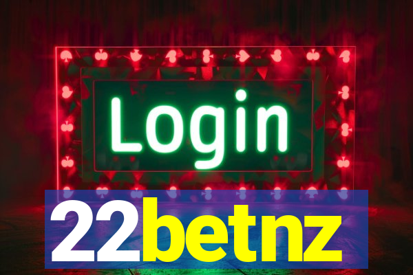 22betnz