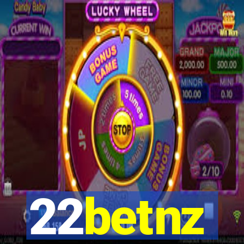 22betnz