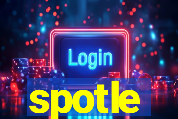 spotle