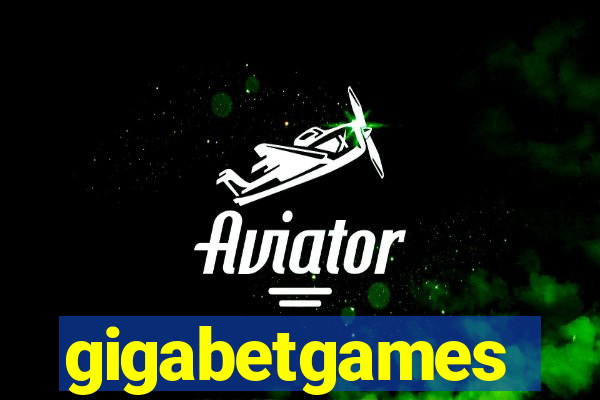 gigabetgames