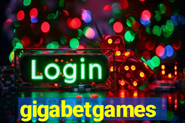 gigabetgames