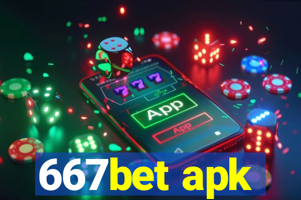 667bet apk