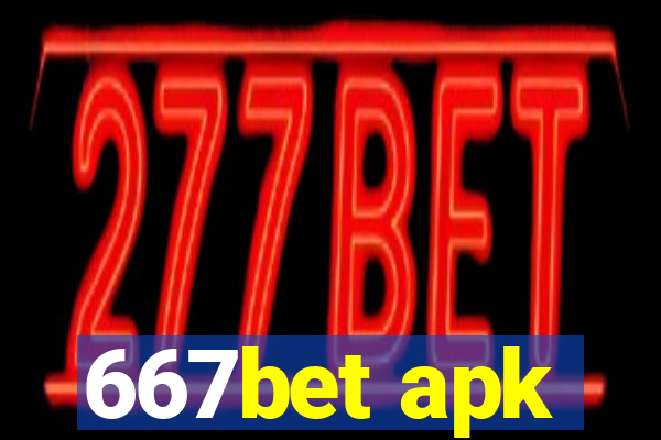 667bet apk