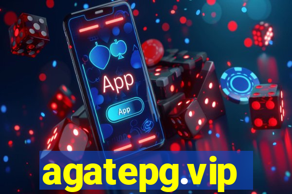 agatepg.vip