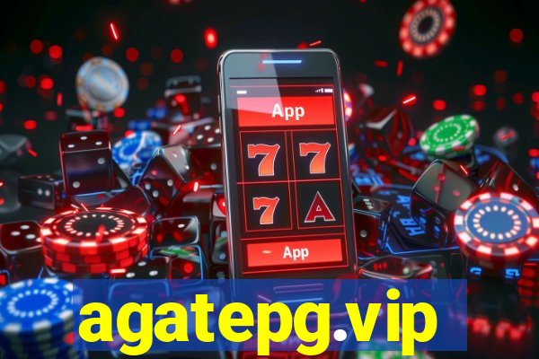 agatepg.vip