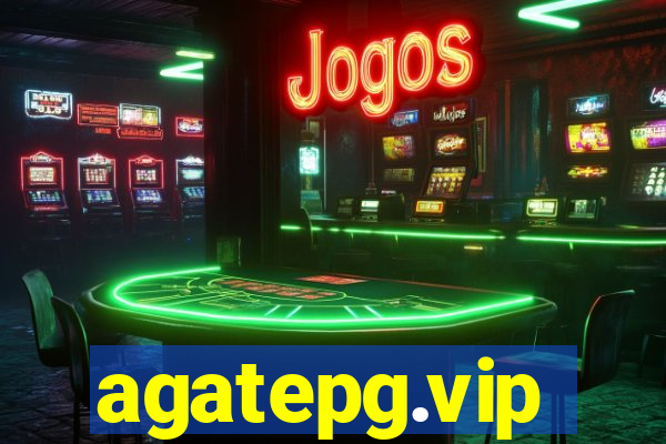 agatepg.vip