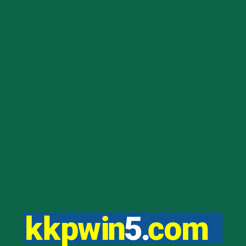 kkpwin5.com