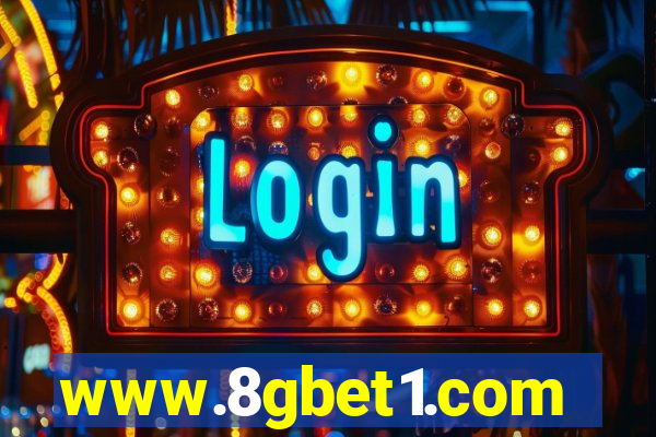 www.8gbet1.com