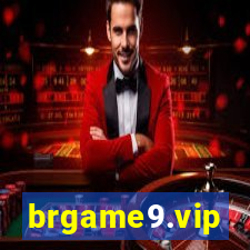 brgame9.vip