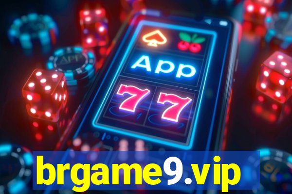 brgame9.vip