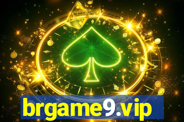 brgame9.vip