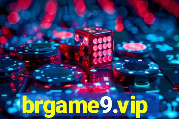 brgame9.vip