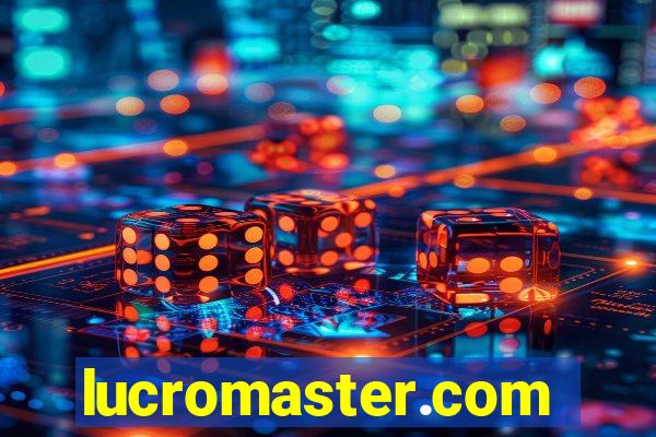 lucromaster.com