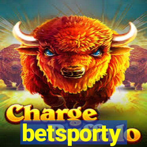 betsporty