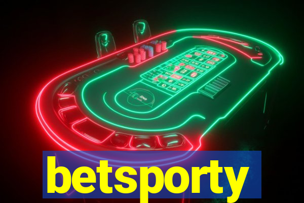 betsporty