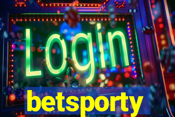 betsporty