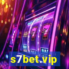 s7bet.vip