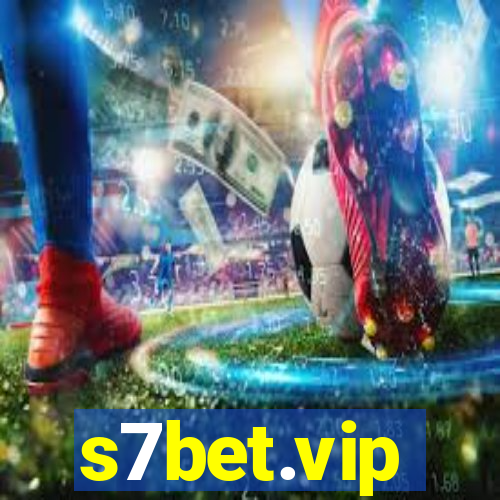 s7bet.vip