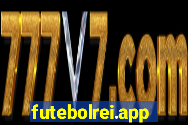 futebolrei.app