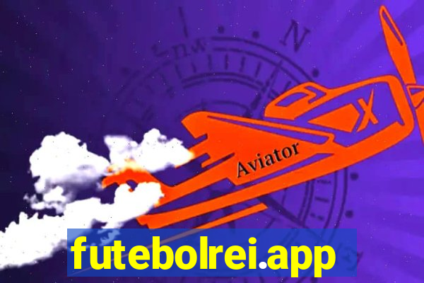 futebolrei.app