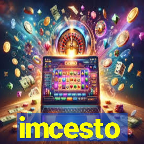 imcesto