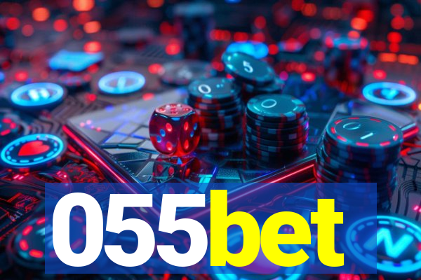 055bet