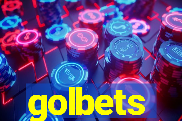 golbets