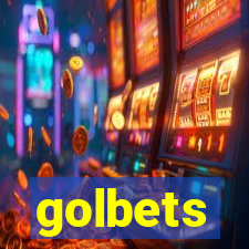 golbets