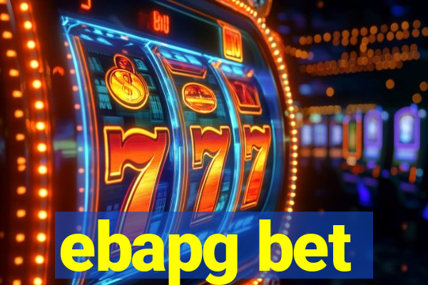 ebapg bet