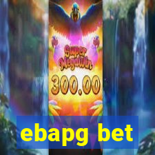 ebapg bet