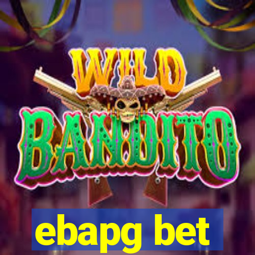 ebapg bet