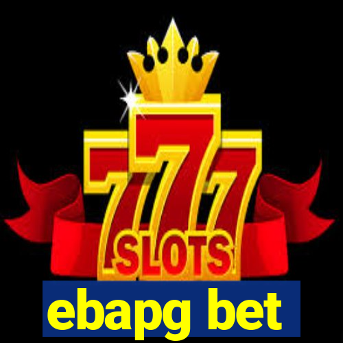 ebapg bet