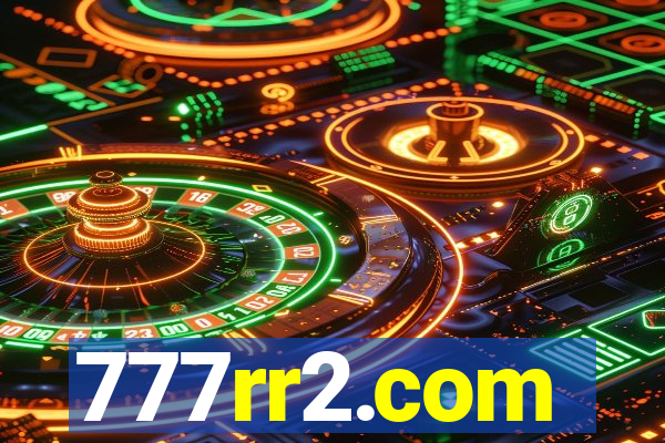 777rr2.com