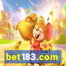 bet183.com