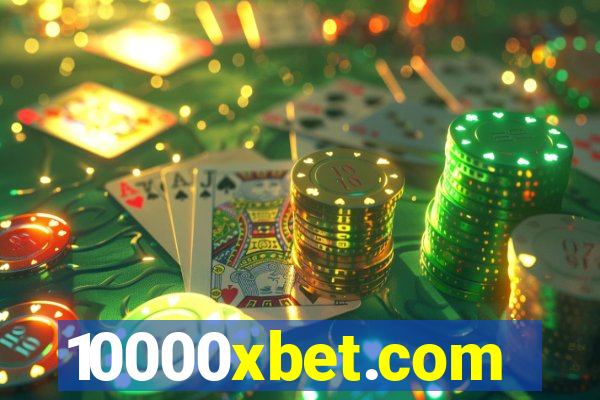 10000xbet.com