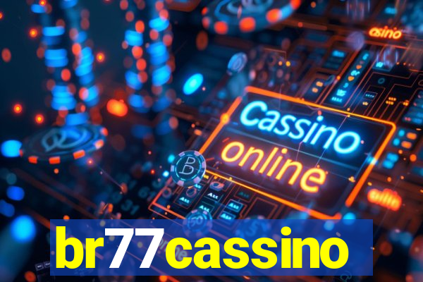 br77cassino