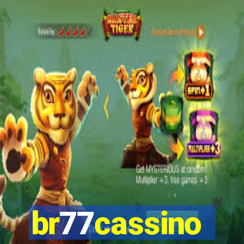 br77cassino