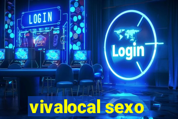 vivalocal sexo