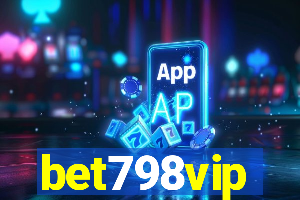 bet798vip